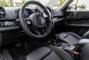 Thumbnail image of 2024 MINI Countryman at Bridgewater Kia