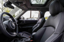 Thumbnail image of 2024 MINI Countryman at Bridgewater Kia