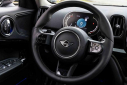 Thumbnail image of 2024 MINI Countryman at Bridgewater Kia