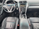 Thumbnail image of 2013 Ford Explorer at Serra Honda Brighton