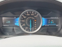 Thumbnail image of 2013 Ford Explorer at Serra Honda Brighton