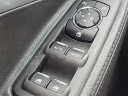Thumbnail image of 2013 Ford Explorer at Serra Honda Brighton