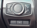 Thumbnail image of 2013 Ford Explorer at Serra Honda Brighton