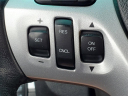 Thumbnail image of 2013 Ford Explorer at Serra Honda Brighton