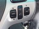Thumbnail image of 2013 Ford Explorer at Serra Honda Brighton