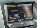 Thumbnail image of 2013 Ford Explorer at Serra Honda Brighton