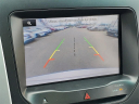 Thumbnail image of 2013 Ford Explorer at Serra Honda Brighton