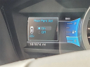 Thumbnail image of 2013 Ford Explorer at Serra Honda Brighton