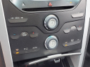Thumbnail image of 2013 Ford Explorer at Serra Honda Brighton