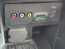Thumbnail image of 2013 Ford Explorer at Serra Honda Brighton
