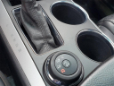 Thumbnail image of 2013 Ford Explorer at Serra Honda Brighton