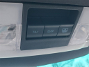 Thumbnail image of 2013 Ford Explorer at Serra Honda Brighton
