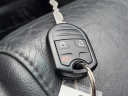 Thumbnail image of 2013 Ford Explorer at Serra Honda Brighton