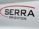 Thumbnail image of 2013 Ford Explorer at Serra Honda Brighton