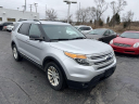 Thumbnail image of 2013 Ford Explorer at Serra Honda Brighton
