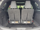 Thumbnail image of 2013 Ford Explorer at Serra Honda Brighton