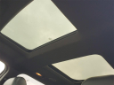 Thumbnail image of 2013 Ford Explorer at Serra Honda Brighton