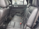 Thumbnail image of 2013 Ford Explorer at Serra Honda Brighton