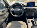 Thumbnail image of 2021 Ford Escape Hybrid at Scenic Chevrolet