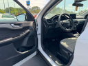 Thumbnail image of 2021 Ford Escape Hybrid at Scenic Chevrolet
