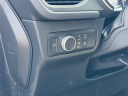 Thumbnail image of 2021 Ford Escape Hybrid at Scenic Chevrolet