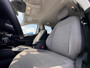 Thumbnail image of 2021 Ford Escape Hybrid at Scenic Chevrolet