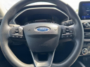 Thumbnail image of 2021 Ford Escape Hybrid at Scenic Chevrolet