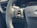 Thumbnail image of 2021 Ford Escape Hybrid at Scenic Chevrolet