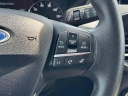 Thumbnail image of 2021 Ford Escape Hybrid at Scenic Chevrolet