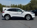 Thumbnail image of 2021 Ford Escape Hybrid at Scenic Chevrolet