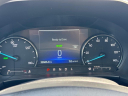 Thumbnail image of 2021 Ford Escape Hybrid at Scenic Chevrolet