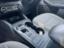 Thumbnail image of 2021 Ford Escape Hybrid at Scenic Chevrolet