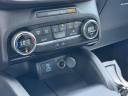 Thumbnail image of 2021 Ford Escape Hybrid at Scenic Chevrolet