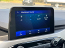 Thumbnail image of 2021 Ford Escape Hybrid at Scenic Chevrolet