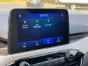 Thumbnail image of 2021 Ford Escape Hybrid at Scenic Chevrolet