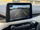 Thumbnail image of 2021 Ford Escape Hybrid at Scenic Chevrolet