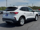 Thumbnail image of 2021 Ford Escape Hybrid at Scenic Chevrolet