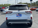 Thumbnail image of 2021 Ford Escape Hybrid at Scenic Chevrolet