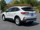 Thumbnail image of 2021 Ford Escape Hybrid at Scenic Chevrolet