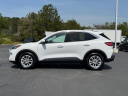 Thumbnail image of 2021 Ford Escape Hybrid at Scenic Chevrolet