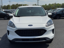 Thumbnail image of 2021 Ford Escape Hybrid at Scenic Chevrolet