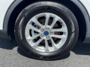 Thumbnail image of 2021 Ford Escape Hybrid at Scenic Chevrolet