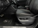 Thumbnail image of 2021 Volkswagen Tiguan at BMW Mini of Freeport