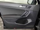 Thumbnail image of 2021 Volkswagen Tiguan at BMW Mini of Freeport