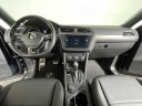 Thumbnail image of 2021 Volkswagen Tiguan at BMW Mini of Freeport