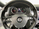 Thumbnail image of 2021 Volkswagen Tiguan at BMW Mini of Freeport