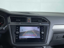 Thumbnail image of 2021 Volkswagen Tiguan at BMW Mini of Freeport
