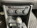 Thumbnail image of 2021 Volkswagen Tiguan at BMW Mini of Freeport