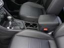 Thumbnail image of 2021 Volkswagen Tiguan at BMW Mini of Freeport