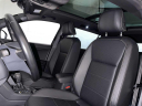 Thumbnail image of 2021 Volkswagen Tiguan at BMW Mini of Freeport